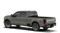 2027 Ford Super Duty F-350® Platinum®