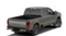 2027 Ford Super Duty F-350® Platinum®