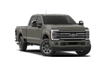 2027 Ford Super Duty F-350® Platinum®