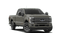 2027 Ford Super Duty F-350® Platinum®