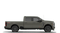 2027 Ford Super Duty F-350® Platinum®