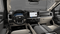 2027 Ford Super Duty F-350® Platinum®