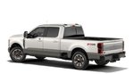 2027 Ford Super Duty F-350® King Ranch®