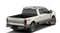 2027 Ford Super Duty F-350® King Ranch®