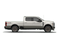 2027 Ford Super Duty F-350® King Ranch®