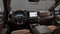 2027 Ford Super Duty F-350® King Ranch®