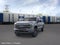 2026 Ford Super Duty F-350® Platinum®