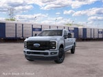2026 Ford Super Duty F-350® Platinum®