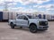 2026 Ford Super Duty F-350® Platinum®