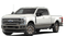 2026 Ford Super Duty F-350® King Ranch®