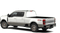 2026 Ford Super Duty F-350® King Ranch®
