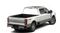 2026 Ford Super Duty F-350® King Ranch®