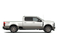 2026 Ford Super Duty F-350® King Ranch®