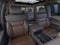 2026 Ford Super Duty F-350® King Ranch®