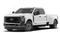 2027 Ford Super Duty F-350® XL