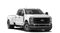2027 Ford Super Duty F-350® XL
