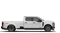 2027 Ford Super Duty F-350® XL