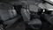 2027 Ford Super Duty F-350® XL