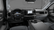 2027 Ford Super Duty F-350® XL
