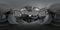 2027 Ford Super Duty F-350® XL
