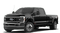 2027 Ford Super Duty F-450® Lariat®