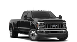 2027 Ford Super Duty F-450® Lariat®