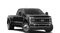 2027 Ford Super Duty F-450® Lariat®