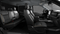 2027 Ford Super Duty F-450® Lariat®