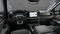 2027 Ford Super Duty F-450® Lariat®