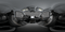 2027 Ford Super Duty F-450® Lariat®