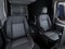 2027 Ford Transit Commercial Cargo Van