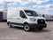 2027 Ford Transit Commercial Cargo Van