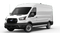 2026 Ford Transit Commercial T-250 148" Med Rf 9150 GVWR RWD