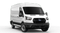 2026 Ford Transit Commercial T-250 148" Med Rf 9150 GVWR RWD