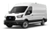 2027 Ford Transit Commercial Cargo Van
