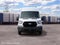 2027 Ford Transit Commercial Cargo Van