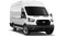 2027 Ford Transit Commercial Cargo Van
