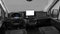 2027 Ford Transit Commercial Cargo Van