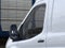 2026 Ford Transit Commercial T-350 148" EL Hi Rf 9500 GVWR RWD