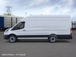 2026 Ford Transit Commercial T-350 148" EL Hi Rf 9500 GVWR RWD