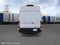 2026 Ford Transit Commercial T-350 148" EL Hi Rf 9500 GVWR RWD