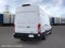 2026 Ford Transit Commercial T-350 148" EL Hi Rf 9500 GVWR RWD