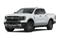 2026 Ford Ranger RANGER 4X4 C/C