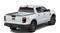 2026 Ford Ranger RANGER 4X4 C/C