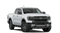 2026 Ford Ranger RANGER 4X4 C/C