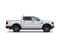 2026 Ford Ranger RANGER 4X4 C/C