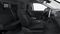 2026 Ford Ranger RANGER 4X4 C/C