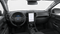 2026 Ford Ranger RANGER 4X4 C/C