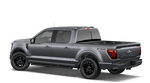 2026 Ford F-150 Base