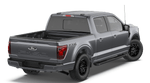 2026 Ford F-150 Base